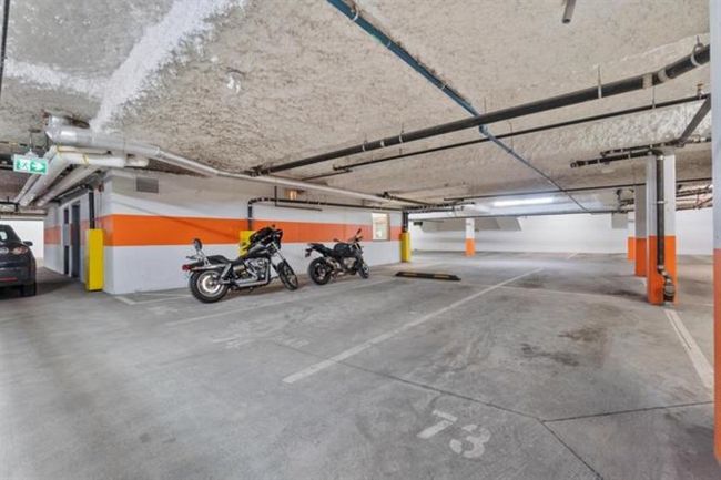 303 - 5638 201a St, Condo with 2 bedrooms, 2 bathrooms and 1 parking in Langley BC | Image 10