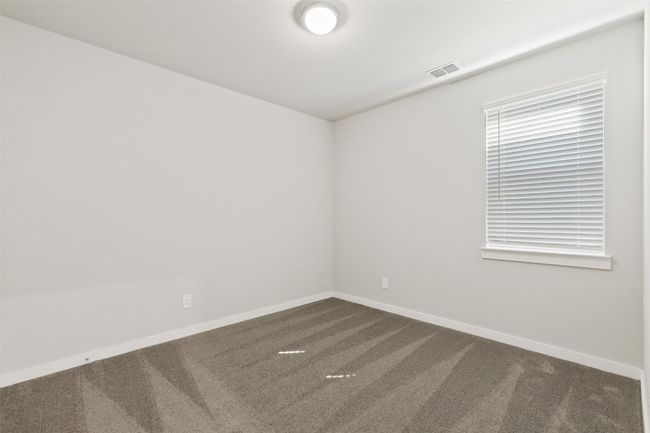 306 Bendecido Loop, House other with 4 bedrooms, 3 bathrooms and 2 parking in Elgin TX | Image 12