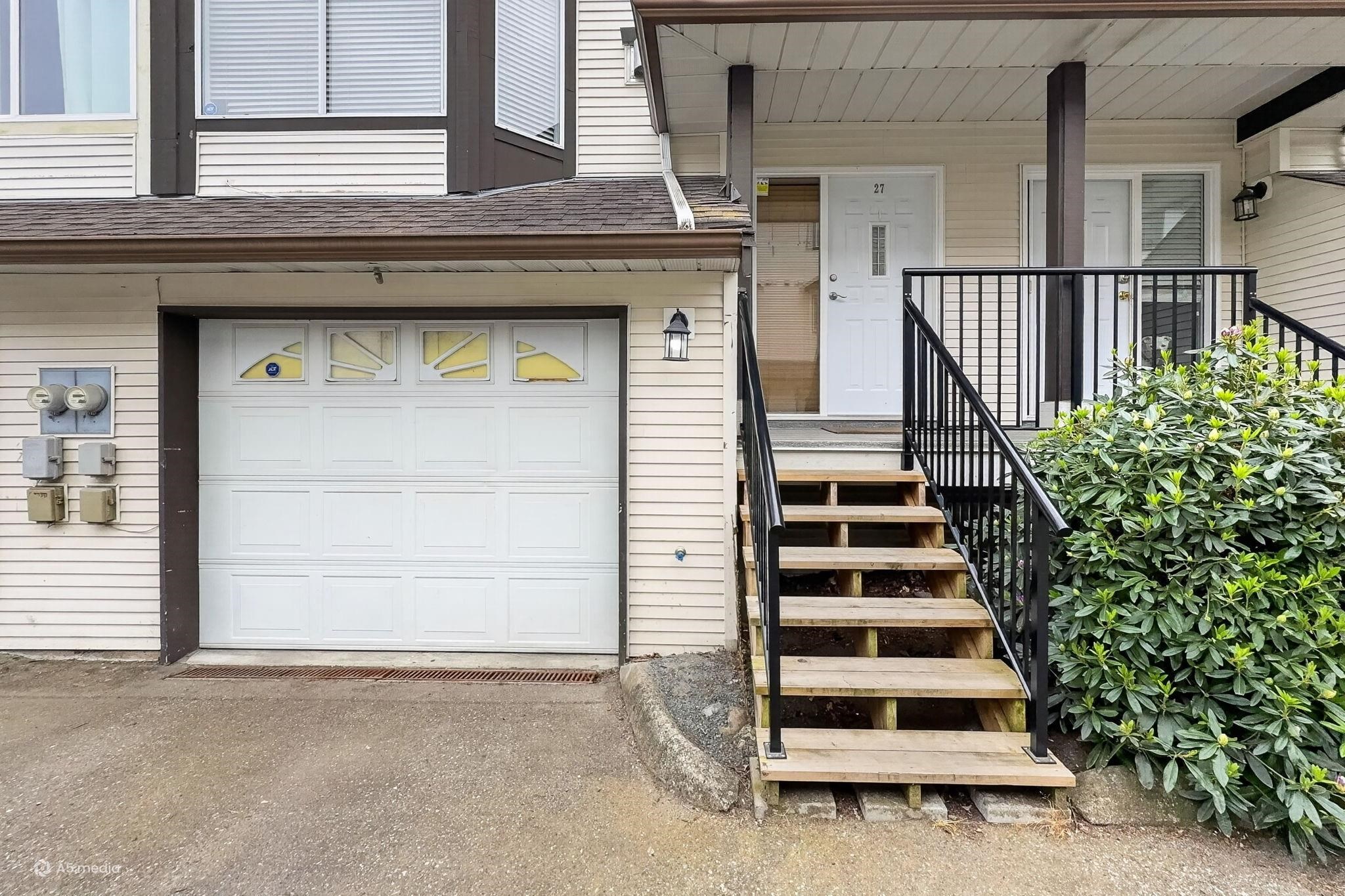 Residential in Chilliwack 4