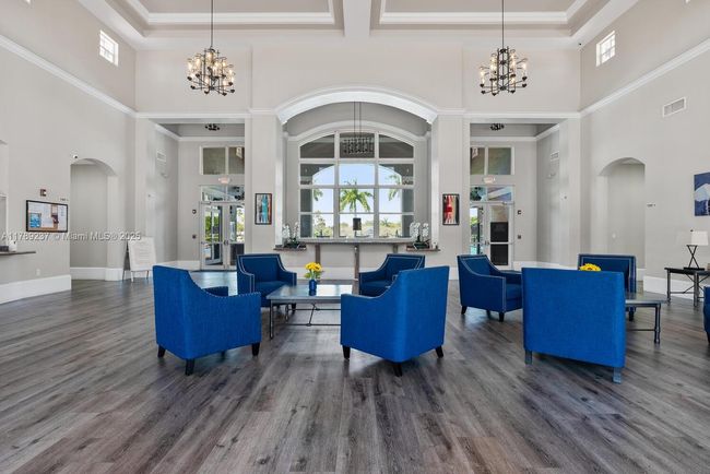 21937 Sw 88 Th Path, Townhouse with 3 bedrooms, 3 bathrooms and null parking in Cutler Bay FL | Image 26