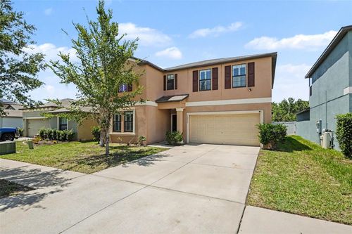 10022 Carloway Hills Dr, WIMAUMA, FL, 33598-6187 | Card Image
