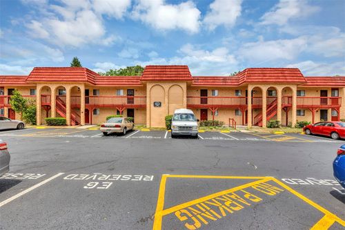 apt-150-2864 N Powers Dr, ORLANDO, FL, 32818-3176 | Card Image