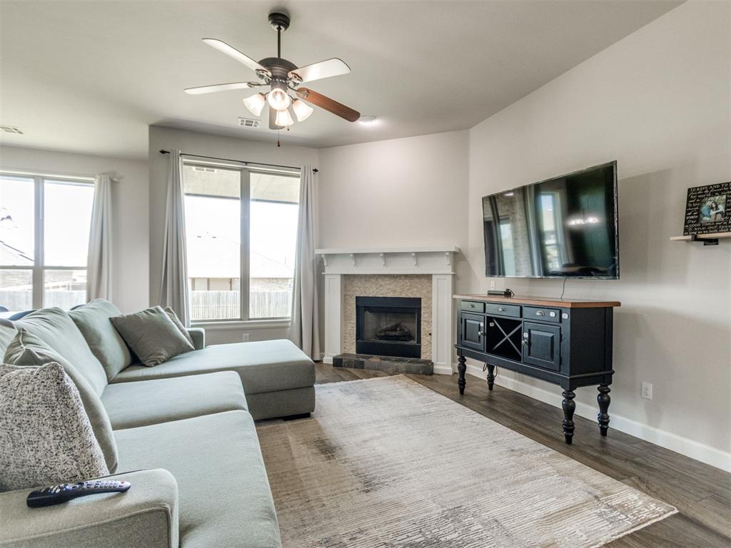 Residential in Oklahoma City 4