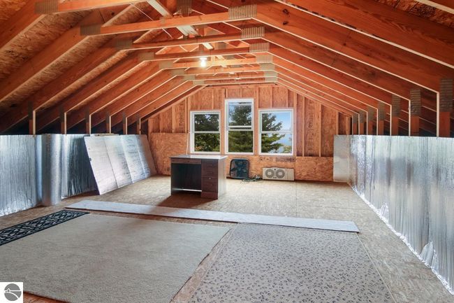 1457 Braemar Dr, House other with 3 bedrooms, 2 bathrooms and null parking in Traverse City MI | Image 39