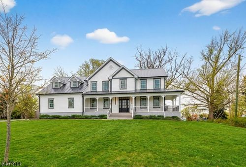105 Woodfern Rd, Branchburg, NJ, 08853-4056 | Card Image