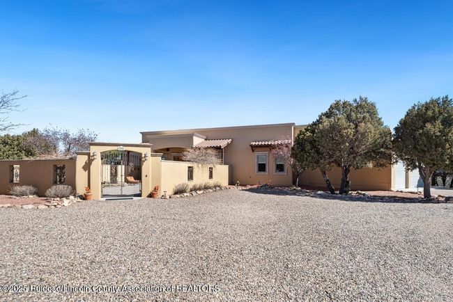 166 Sonterra Dr, House other with 4 bedrooms, 4 bathrooms and null parking in Alto NM | Image 11