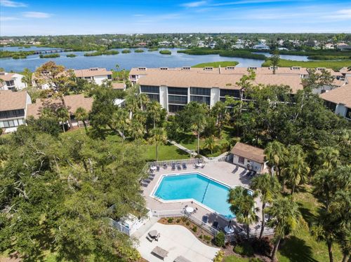 113-832 Bird Bay Way, VENICE, FL, 34285-6106 | Card Image