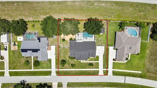 22431 Panther Run Ct, Land O Lakes, FL, 34639-2910 | Card Image