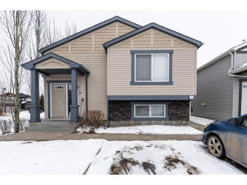 142 Selkirk Pl, Leduc, AB, T9E0M9 | Card Image