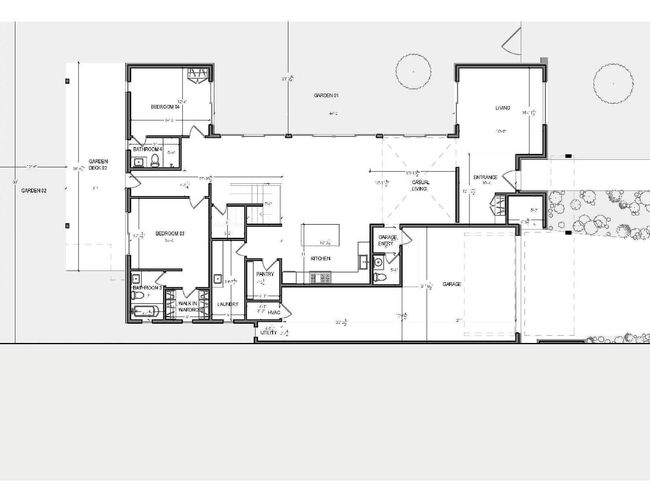 First Floor | Image 35