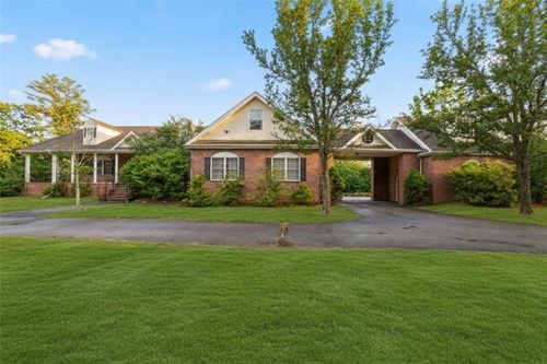 267 Scenic Dr, Blakeslee, PA, 18610-7736 | Card Image