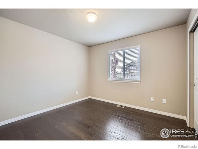 5573 Bristow Rd, House other with 4 bedrooms, 3 bathrooms and 3 parking in Timnath CO | Image 16