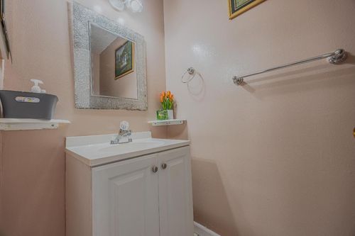 c-5117 Society Pl W, West Palm Beach, FL, 33415-3734 | Card Image