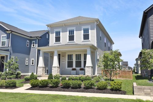 1949 Linden St, Lewis Center, OH, 43035 | Card Image