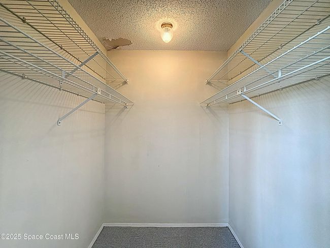 C-205 - 7330 N Highway 1, Condo with 2 bedrooms, 2 bathrooms and null parking in Cocoa FL | Image 17
