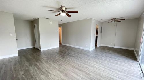 10c-3060 George Mason Ave, WINTER PARK, FL, 32792-6522 | Card Image