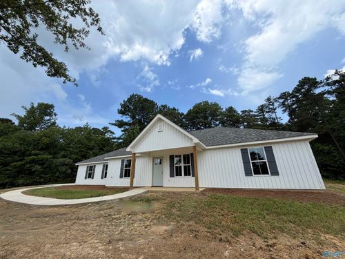 8540 Tabor Rd, Gadsden, AL, 35904 | Card Image