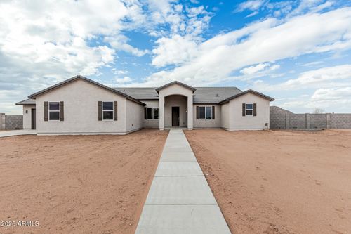 9430 W Sandstone Mountain Dr, Casa Grande, AZ, 85194 | Card Image
