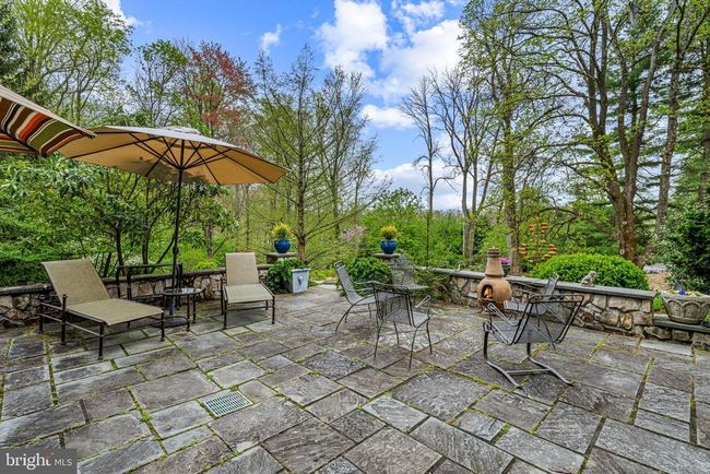 362 Pond View Rd, House other with 4 bedrooms, 4 bathrooms and null parking in Devon PA | Image 52