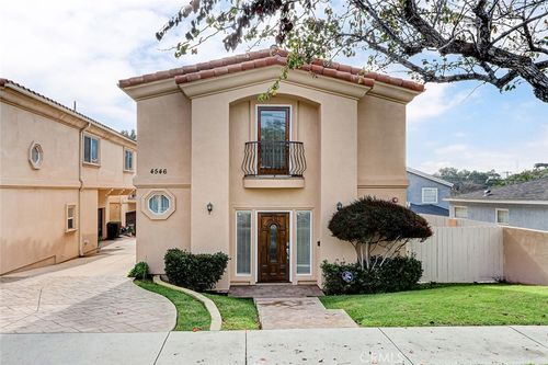 4546 W 171st St, Lawndale, CA, 90260-3404 | Card Image