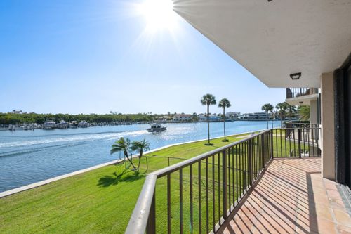 214-899 Jeffery St, Boca Raton, FL, 33487-4193 | Card Image