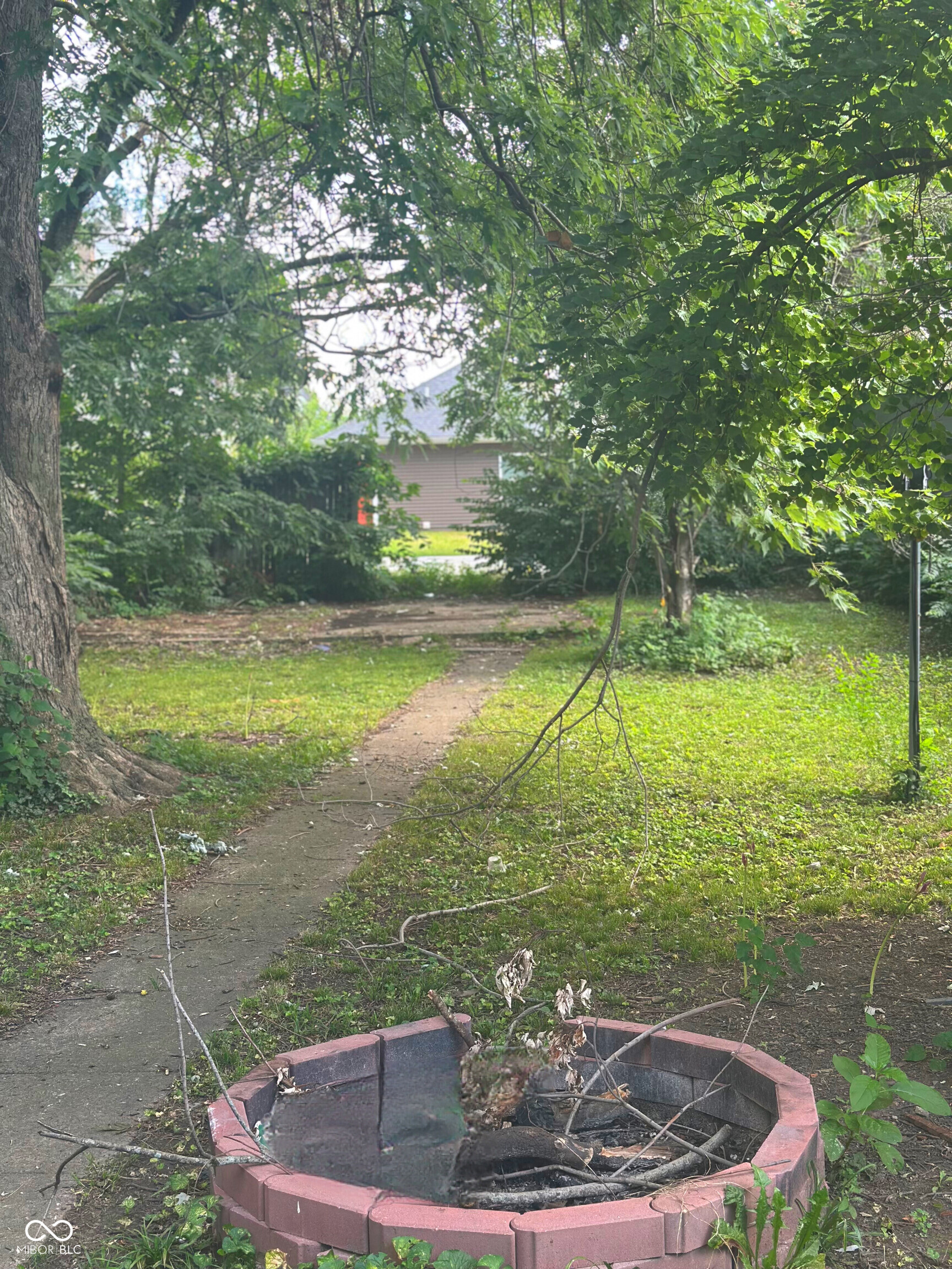 Residential in Indianapolis 3