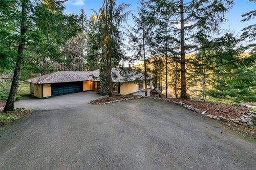 4133 Rocky Mountain Rd, Malahat, BC, V9Z | Card Image