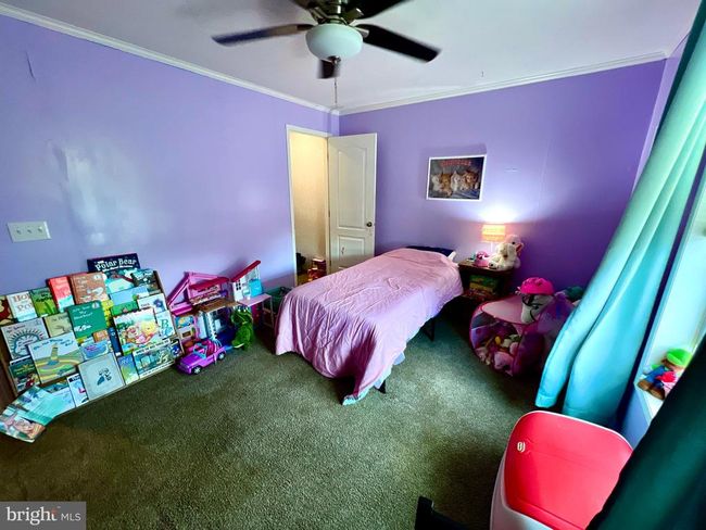 230 Eisenhower Ave, House other with 2 bedrooms, 2 bathrooms and null parking in WILLIAMSTOWN NJ | Image 39