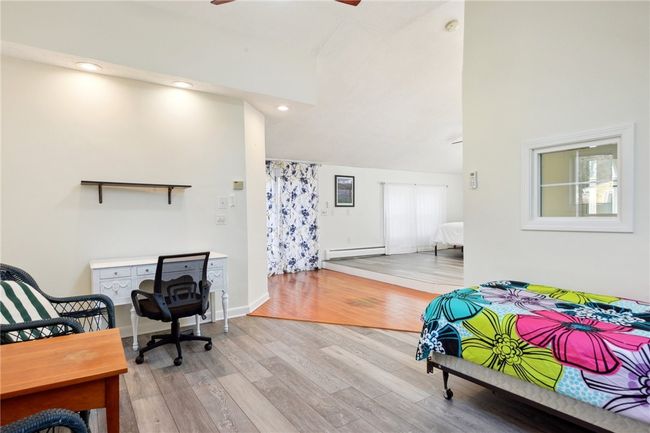 29 Wake Robin Trl, House other with 2 bedrooms, 2 bathrooms and 3 parking in Saunderstown RI | Image 16