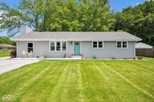 1170 County Road 125, North Vernon, IN, 47265-6702 | Card Image