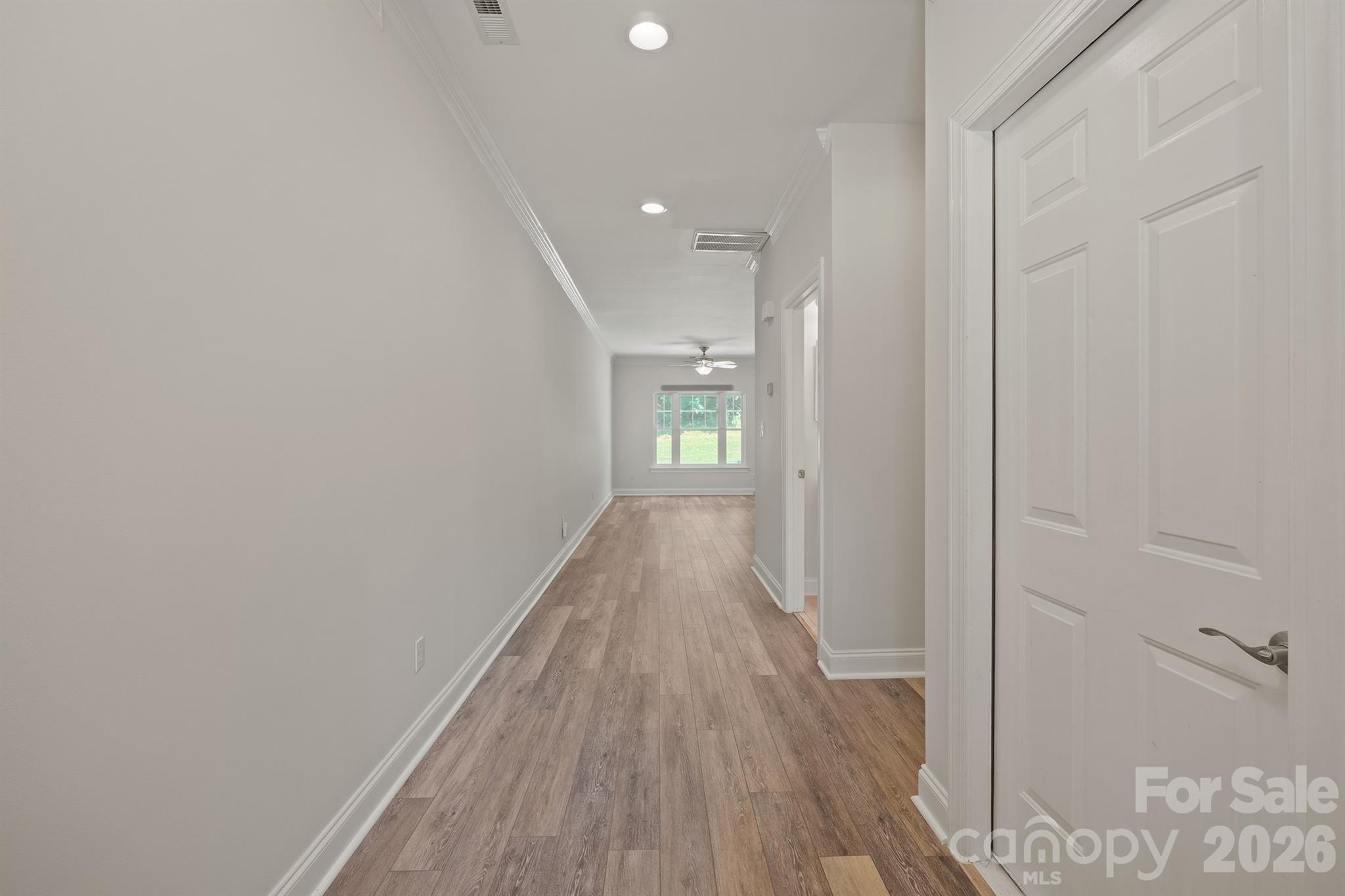 Residential in Mooresville 4
