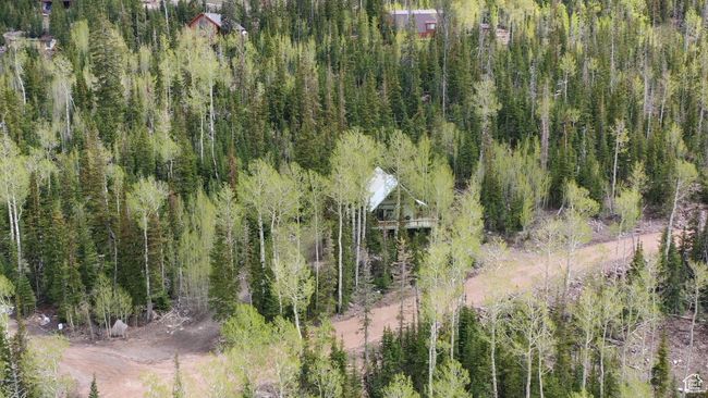 Drone / aerial view | Image 56