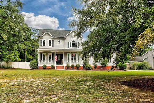 211 Farmington Court, Lexington, SC, 29072 | Card Image