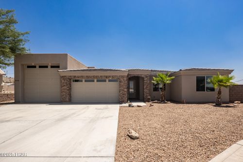 3646 Yazoo Ln, Lake Havasu City, AZ, 86404-2307 | Card Image