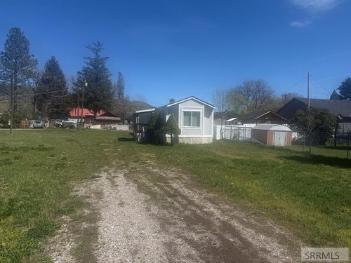 507 Bannock Road, Mccammon, ID, 83250 | Card Image