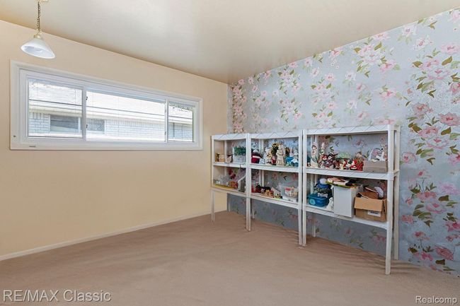 9316 Southworth Ave, House other with 3 bedrooms, 2 bathrooms and null parking in Plymouth MI | Image 20