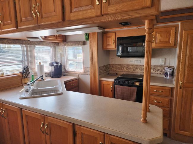 262 Shetucket Tpke, House other with 1 bedrooms, 1 bathrooms and null parking in Griswold CT | Image 11