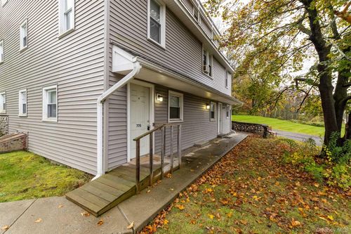 3n-770 Old Route 22, Amenia, NY, 12501-5526 | Card Image