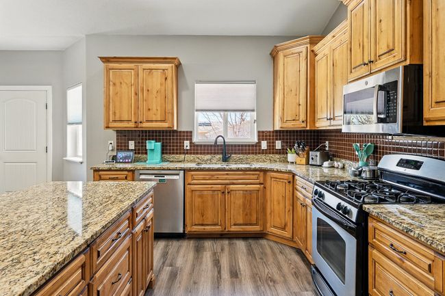 4519 N Half Mile Rd | Image 14