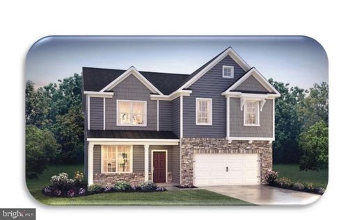 2015 Paperback Way, YORK, PA, 17408-8885 | Card Image