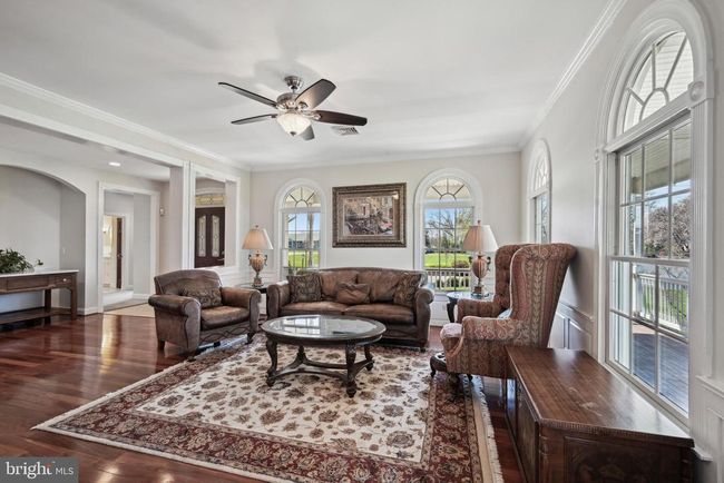 358 Eayrestown Rd, House other with 4 bedrooms, 3 bathrooms and null parking in Southampton NJ | Image 6