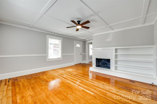 514 Jones St, House other with 2 bedrooms, 1 bathrooms and null parking in chester SC | Image 4