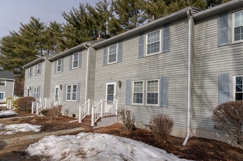 apt-20-165 Blackwater Rd, Somersworth, NH, 03878-1229 | Card Image