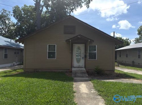 507 N 33rd Street, Gadsden, AL, 35904 | Card Image