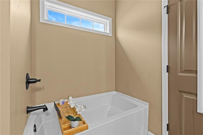 419 Highland Pointe Dr, House other with 3 bedrooms, 2 bathrooms and null parking in Alto GA | Image 22