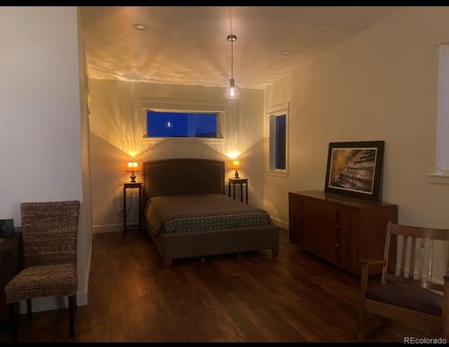 305 G St, Salida, CO, 81201-2020 | Card Image