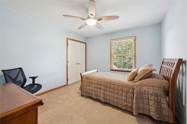 205 Elmhurst Circle, House other with 4 bedrooms, 4 bathrooms and 3 parking in Cranberry Twp PA | Image 38