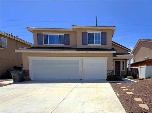 29623 Camino Cristal, Menifee, CA, 92584 | Card Image
