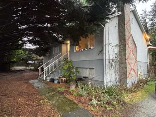 11230 72 Ave, Delta, BC, V4E1Y5 | Card Image