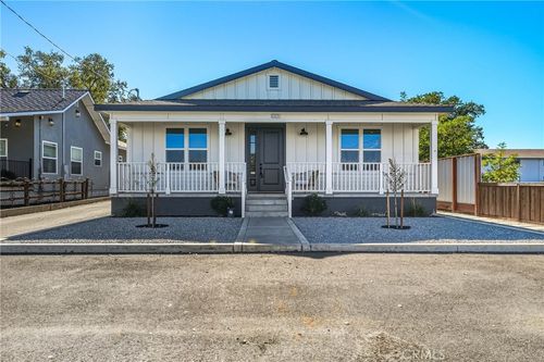 21271 State Highway 175, Middletown, CA, 95461 | Card Image